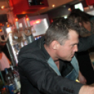 2014.03.08.Szombat Mamma Mia Nőnap Hujber Ferenc Dj:Balage fotók.árpika