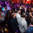 2015.02.20 Pénteki Házibuli Dj:Ice & Solymi Konga Fotók:Pászti