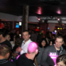 2016.11.06.Mamma Mia Szombati Házibul Dj:Balage&Solymi Conga Fotók:árpika