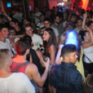 2018.08.18. Mamma Mia Szombati Házibuli Dj:Hubik Fotók:árpika