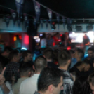 2018.12.15. Mamma Mia Dj:Antonyo&Dj:Balage Solymi conga Fotók:árpika