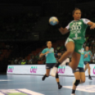 2019.09.18.Győri Audi ETO KC- Vác NKSE női kézilabda bajnoki mérkőzés