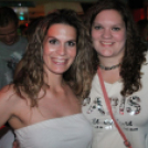 2014.06.27 Mamma Mia Pénteki Házibuli Dj:Ice Fotók:árpika