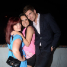 2013.07.12.Péntek Lapos Banhof Fotók:adrián