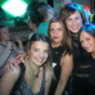 2018.04.21.Mamma Mia TuttoBene Party Dj:Hubik Fotók:árpika