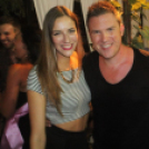 2015.06.04.Mamma Mia Kasza Tibi Dj:Balage Fotók:árpika