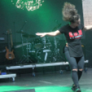 2019.05.10.Szentivái Fesztivál 1.nap