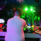 Club Neo (Győr) - Nőnapi Party - Magic Mike, Newik, Ati, Alex, Solymi - 2014. március 8. (szombat)