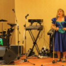 2013.03.01.X.Jubileumi Örmény Bál Fotók:árpika