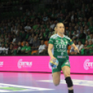 2019.04.20.Győri Audi ETO KC-Kisvárda KC női kézilabda bajnoki mérkőzés 