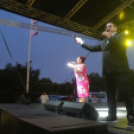 2019.08.18. Augusztus 20.-ai Fesztivál 1.nap 