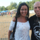 2019.08.20. Augusztus 20.-ai Fesztivál 3.nap