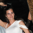 2013.06.22 Szombat Mamma Mia Video Disco Dj:Hubik Fotók:árpika