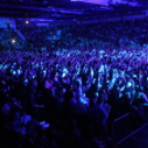 2018.03.17. Halott Pénz koncert Győr Fotók:árpika