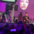 Mundo - Chris Lake & Andro 2014.07.19. (szombat)