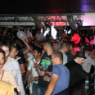 2014.08.30.Mamma Mia Szombati Házibuli FeelharmonX Dj:Balage Fotók:árpika