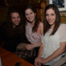 2013.05.25.Szombat Lapos fotók:adrián