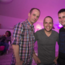 Mundo - All 4 Ladies 2014.05.10. (szombat)