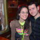 2013.04.20 Szombat Banhof Fotók.adrián