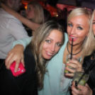 2014.11.01.Mamma Mia HalloweenNight Dj:Balage FeelharmonX&Solymi Fotók:árpi