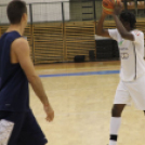 2013.10.13. Vasárnap Összefogás Gála Fotók:árpika