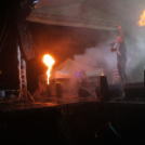 2017.08.19. Győri Augusztus 20. 2. nap Fotók:árpika 