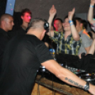 2013.04.17.Szerda Subway AK Hallgatói napok 3.nap fotók:árpika