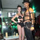 2015.09.26 Mamma Mia Video Disco DJ:Hubik & Solymi Konga Fotók:árpika