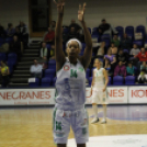 2013.03.23.Szombat Hat-Agro Uni Győr-Peac Pécs Magyar kupa elődöntő Fotók:árpika