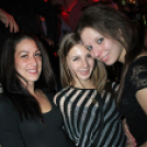 2014.10.25 Mamma Mia Szombati Házibuli Dj:Balage & SolymiConga Fotók:árpika