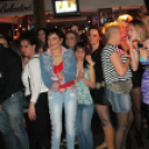 2014.03.08.Szombat Mamma Mia Chippendale Show fotók.árpika