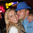 2013.03.29.Péntek Dj:Ice Fotók:árpika