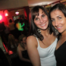 2016.04.09. Mamma Mia Szombati Video Disco Dj:Hubik Fotók:árpika