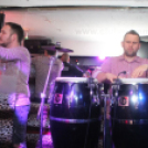 2019.04.13.Mamma Mia Bárány Atiila & Solymi Conga 