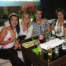  „018.08.12. Mamma Mia We Love Summer Party Dj:Balage Fotók:árpika