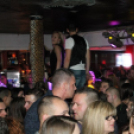 2014.01.18 Szombat Mamma Mia Házibuli Dj:Balage Fotók:árpika