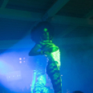 Mundo - The Closing w/ Sterbinszky 2014.09.07. (szombat)