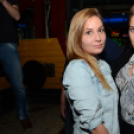 2013.11.06 Szerda Lapos fotók:adrián