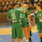 2013.10.13. Vasárnap Összefogás Gála Fotók:árpika