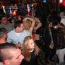 2016.03.11 Mamma Mia Pezsgőt a Csajoknak Party Dj:Hubik&Solymi Conga Fotók:árpika