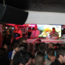 2013.10.12.szombat Mamma Mia Berki Krisztián Dj:Balage 