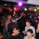 2017.09.30 Mamma Mia Szombati Házibuli Dj:Balage&Solymi Conga Fotók:árpika