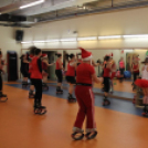 2013.12.06.Péntek Mikulás Kangoo Party fotók:árpika