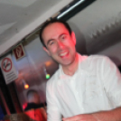 2013.05.25.szombat club Mamma Mia Dj:Balage Fotók.árpika