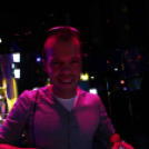 Club Vertigo - Koktélok éjszakája 2013.01.05. (szombat) (2) (Fotók: Vertigo)