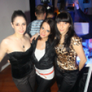 Club Neo - 2013.04.06.