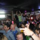 2016.07.16 Mamma Mia Video Disco Dj:Hubik Fotók:árpika