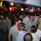 2015.12.11. Mamma Mia Ballantine\'s Party DJ:Hubik fotók:árpika