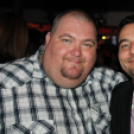 2013.04.19.Péntek Mamma Mia Kasza Tibi élő clubkoncert Fotók.árpika