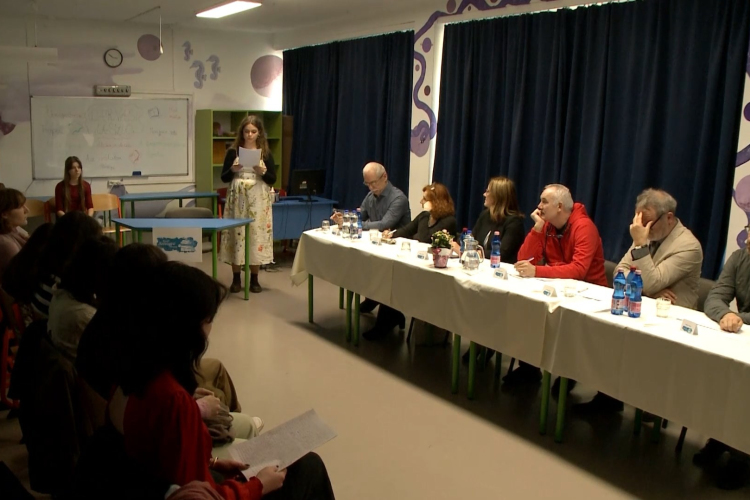 Régi verseny új néven